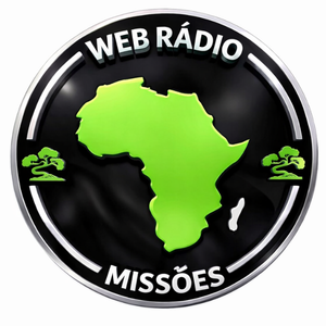 WEB RADIO MISSÕES